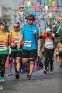 BIB: 4225, 42169, 40148
                            <button type="button" onclick="openModal(9855529)" class="btn btn-primary btn-sm float-right btn-popup" data-toggle="modal" data-target=".modal-high-quality">
                        <i class="fas fa-shopping-cart"></i> Add to Cart
                    </button>
                                            <button type="button" onclick="isThisMe(9855529, true)" class="btn btn-success btn-sm float-right btn-popup btn-isme hidden" data-toggle="tooltip" data-placement="bottom" title="นี่คือรูปของคุณใช่ไหม คลิกที่นี่เพื่อเอาเข้าอัลบั้ม">
                        <i class="fas fa-plus"></i> Add to album
                    </button>
                    <button type="button" onclick="isThisMe(9855529, false)" class="btn btn-warning btn-sm float-right btn-popup btn-isnotme hidden">
                        <i class="fas fa-ban"></i> Remove from album
                    </button>